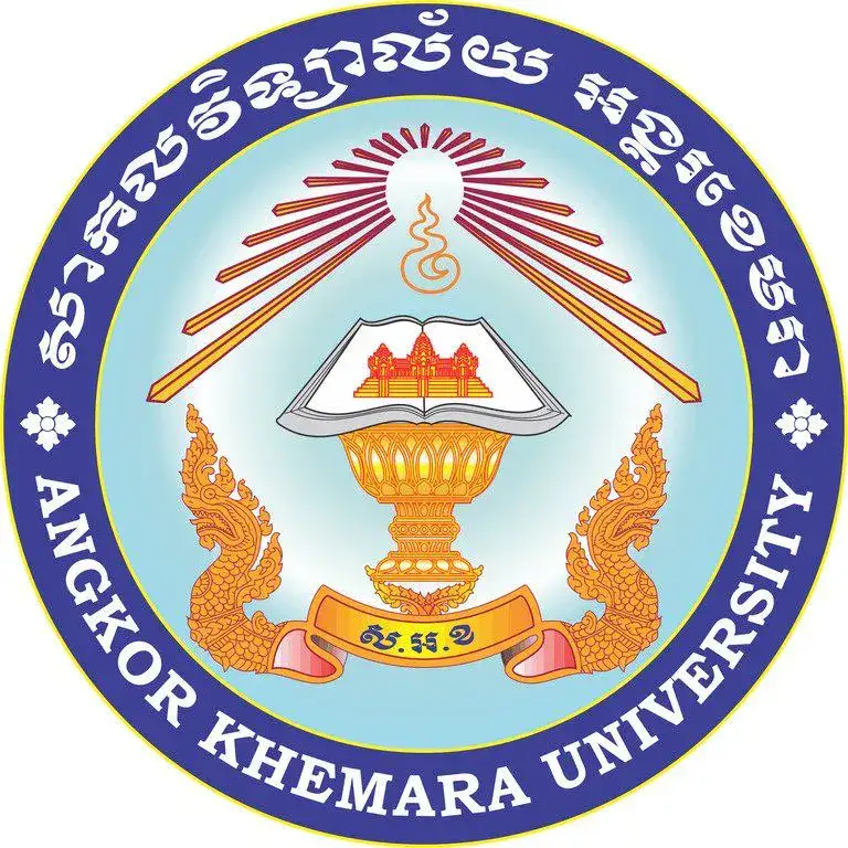 Angkor Khemara University