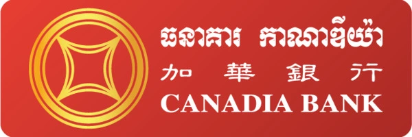 Canadia Bank