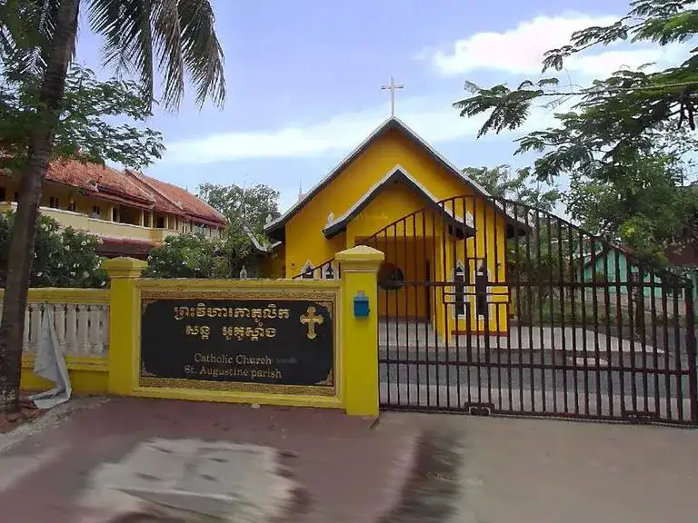 FLCC School