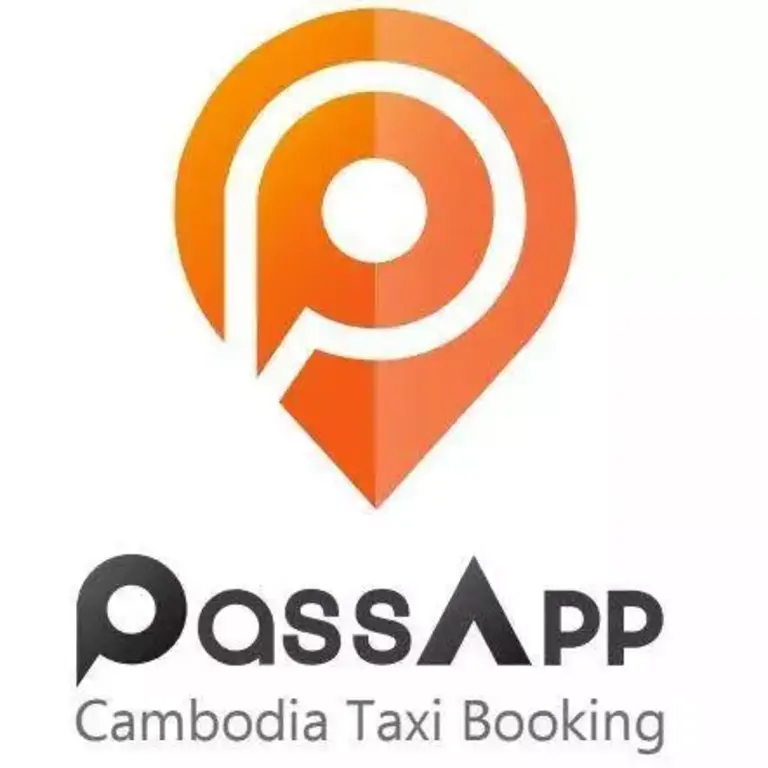Reserva de taxi PassApp