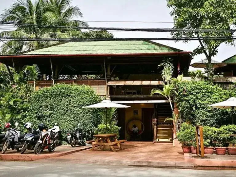 Rikitikitavi