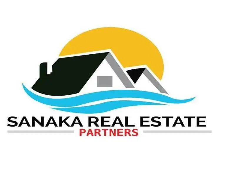 Sanaka Real Estate