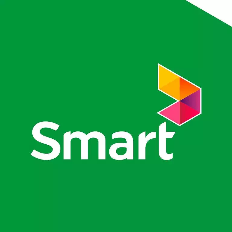 スマート（アキアタ）
