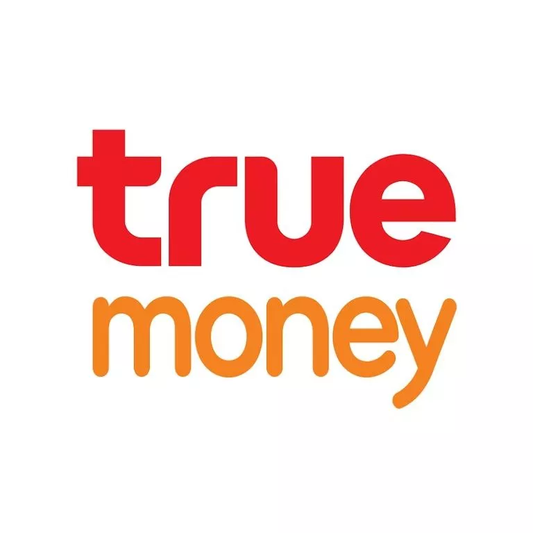 TrueMoney