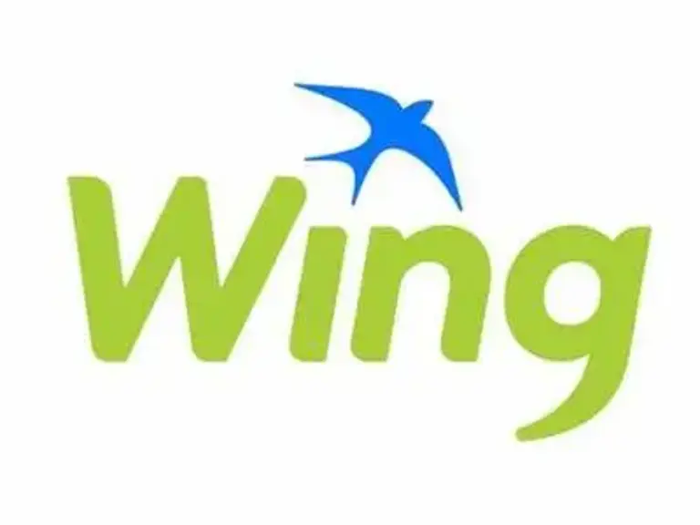 Wing Bank